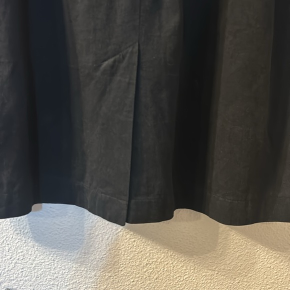 VTG Maria Elena two piece set jacket with skirt size small - Picture 11 of 12